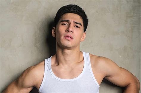Albie sorry for mean things he said about Andi .